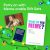 WHAT DO YOU MEME? Bigger Better Edition – Adult Card Game
