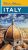 Rick Steves Italy Travel Guide