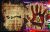 The Book of Bill: A Must-Have Gift for Gravity Falls Fans