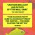 Exploding Kittens Happy Salmon – 90-Second Party Game