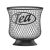 ITHSKUILL Tea & K-Cup Pod Holder – Sturdy Coffee Organizer
