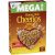 Honey Nut Cheerios Cereal: Heart Healthy, Gluten-Free Mega