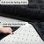 TWINNIS Super Soft Shaggy Rug: Modern Home Upgrade
