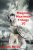 Magnus Maximus Trilogy 10 (Books 28-30) – Roman History