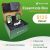 Essentials Box – Complete Golfer’s Set