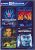 70s 4-Film Sci-Fi Collection – DVD
