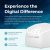 LectroFan EVO Sleep Sound Machine: Premium Ambient Experience