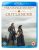 Outlander Season 4 Blu-ray: 2018 Edition