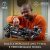 LEGO Technic Mercedes-AMG F1 W14 E Performance 42171