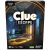 Clue Escape: The Midnight Hotel Board Game