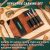 BeaverCraft Spoon Carving Kit – Deluxe S13X Whittling Set