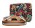 KAYOND Canvas Water-Resistant 11-11.6 Inch Laptop Sleeve