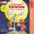 Der kleine Drache Kokosnuss erforscht den Weltraum (Hörbuch 9)