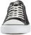 Converse Chuck Taylor Low Men’s Shoes: Classic Style