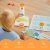 Matatalab Coding Robot Set: STEM Educational Toy