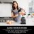 Ninja Professional Plus DUO Blender