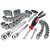 CRAFTSMAN 104-Piece Tool Set: Perfect Gift for DIYers