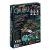 Pandemic Reign of Cthulhu – Cooperative Board Game