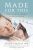 Catholic Mom’s Guide to Birth: Faith & Motherhood