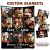 Gemuniya Personalized Photo Blanket – Valentine’s Day Gift