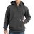 Carhartt Men’s Rain Defender Heavyweight Hoodie