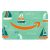 Amazon eGift Card – Serene Sailboats – Father’s Day