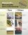 Portable Double Hammock with Net – Perfect for Camping