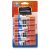 Elmer’s Disappearing Purple Glue Sticks (6-Pack)