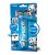 Imagination Gaming FARKEL Dice Tube