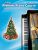 Premier Piano Course Christmas Bk 2A – Piano Music Book