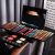 Professional Makeup Kit for Women and Teens