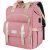 FALANKO Women’s Work Laptop Backpack 15.6 Inch