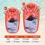 Tuxedo Sailor Body Board for Beach Kids