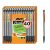 BIC Xtra Smooth 0.7mm Mechanical Pencils 40-Count