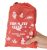 Fun N Fly Foldable Kids Travel Tray – Portable Desk