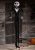 Jack Skellington Hanging Decoration: Nightmare Before Christmas