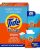 Tide To Go Wipes – Instant Travel Stain Remover (20 Count)