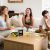 Party Game – Hot Takes & Sizzling Debates