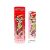 Ed Hardy Women’s Eau De Parfum – Vibrant Gift Choice