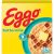 Eggo Buttermilk Waffles Family Pack – 24ct Frozen Breakfast