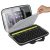 Hermitshell Travel Case for Logitech K480 Keyboard