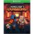 Minecraft Dungeons: Hero Edition – Xbox Series X & Xbox One