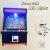 Fighter Game Micro Blocks Sets – 1060 Pieces