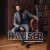 Hauser – Classic Album: Cello Masterpieces