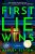 First Lie Wins: Reese’s Book Club Pick