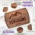 Tayfus Personalized Monogrammed Cutting Boards – Handmade