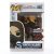 Funko Pop! Marvel: Year of Shield – Winter Soldier