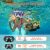 WACOOL Professional Snorkeling Package Set