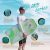 Solid Foam Body Boards for Beach