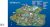 Birnbaum’s 2025 Disney World Guide: Your Ultimate Vacation Companion